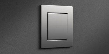 Schalterserie Gira E2 bei Elektro-Ballin GmbH & Co. KG in Gotha