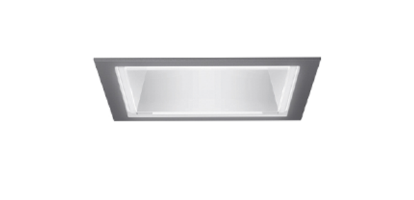 Flixx Square bei Elektro-Ballin GmbH & Co. KG in Gotha