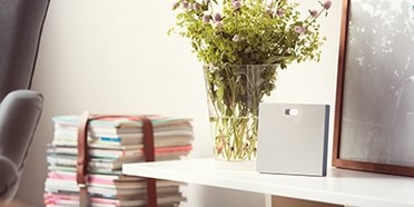 coviva Smart Home bei Elektro-Ballin GmbH & Co. KG in Gotha