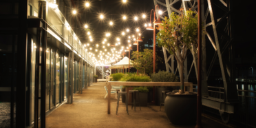 LED-Lampen und LED-Tubes bei Elektro-Ballin GmbH & Co. KG in Gotha