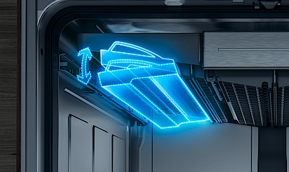varioSchublade Pro bei Elektro-Ballin GmbH & Co. KG in Gotha