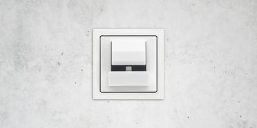 Busch-powerDock bei Elektro-Ballin GmbH & Co. KG in Gotha