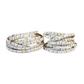 LED Stripes Standard bei Elektro-Ballin GmbH & Co. KG in Gotha
