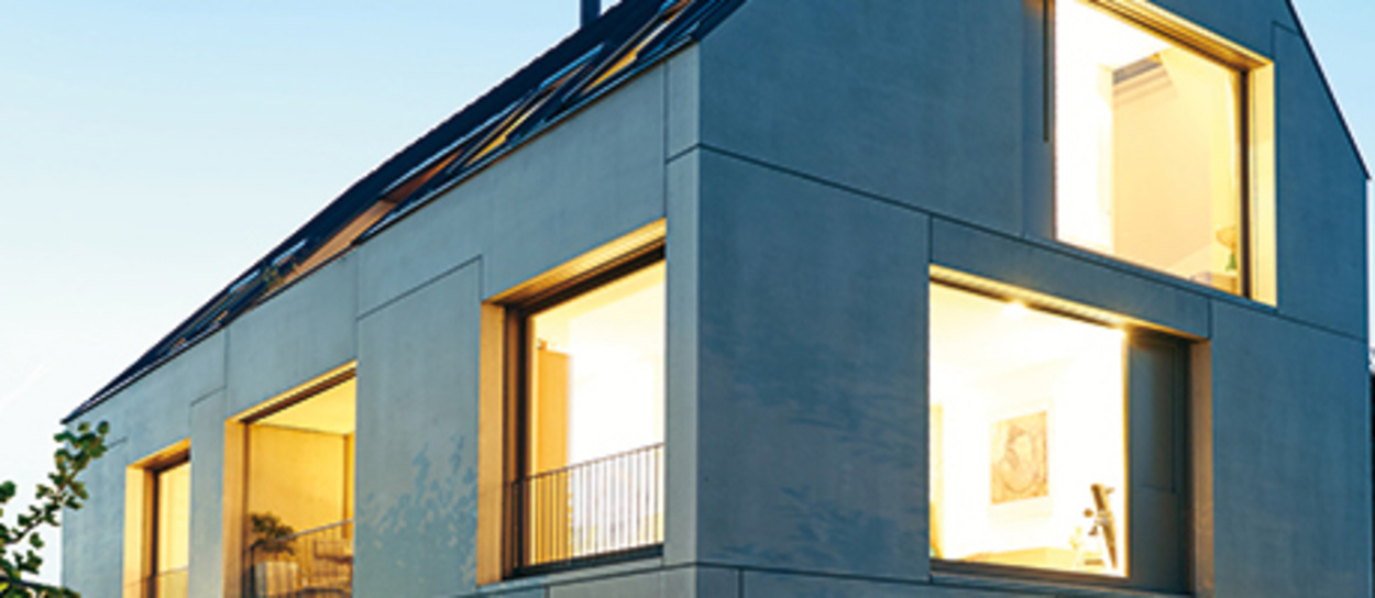 LUXORliving bei Elektro-Ballin GmbH & Co. KG in Gotha