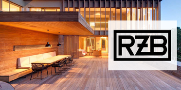 RZB bei Elektro-Ballin GmbH & Co. KG in Gotha