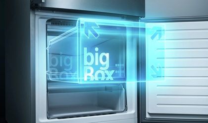 bigBox bei Elektro-Ballin GmbH & Co. KG in Gotha