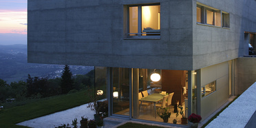 Design orientiere Produkte bei Elektro-Ballin GmbH & Co. KG in Gotha