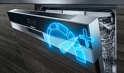 varioSpeed Plus bei Elektro-Ballin GmbH & Co. KG in Gotha