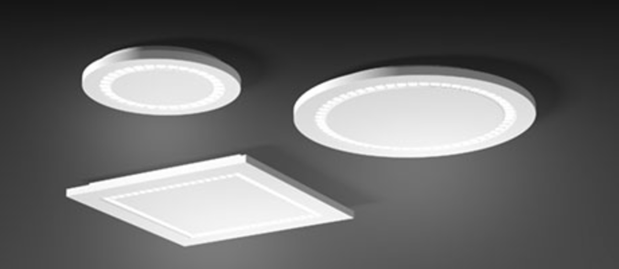 Hemis - slim & spacig bei Elektro-Ballin GmbH & Co. KG in Gotha