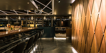 Hotellerie / Gastronomie bei Elektro-Ballin GmbH & Co. KG in Gotha