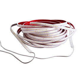 LED Stripes ab IP44 bei Elektro-Ballin GmbH & Co. KG in Gotha