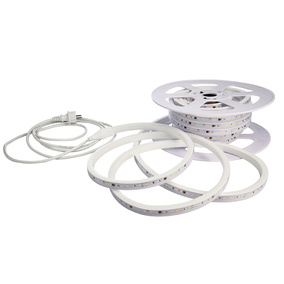 LED Stripes 230V bei Elektro-Ballin GmbH & Co. KG in Gotha