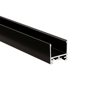 LED-Profile bei Elektro-Ballin GmbH & Co. KG in Gotha