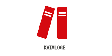 Online-Kataloge bei Elektro-Ballin GmbH & Co. KG in Gotha