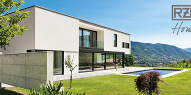 RZB Home + Basic bei Elektro-Ballin GmbH & Co. KG in Gotha