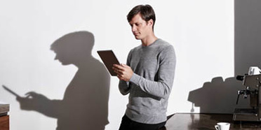 IFTTT (If this, than that) im Smart Home bei Elektro-Ballin GmbH & Co. KG in Gotha