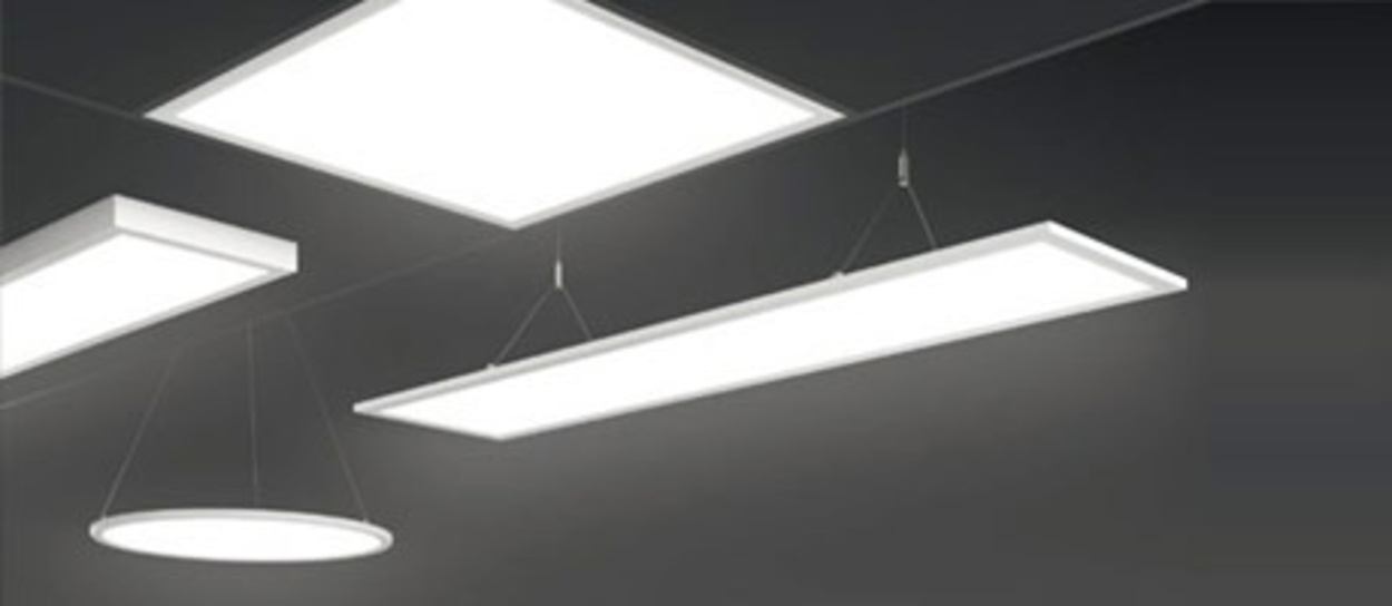 Sidelite ECO bei Elektro-Ballin GmbH & Co. KG in Gotha