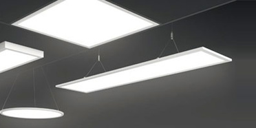 Sidelite ECO bei Elektro-Ballin GmbH & Co. KG in Gotha