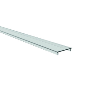 LED-Profil­abdeckungen bei Elektro-Ballin GmbH & Co. KG in Gotha