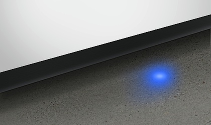 infoLight bei Elektro-Ballin GmbH & Co. KG in Gotha