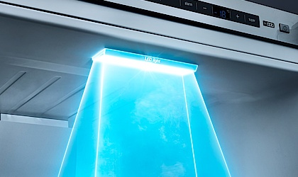 LED Licht bei Elektro-Ballin GmbH & Co. KG in Gotha