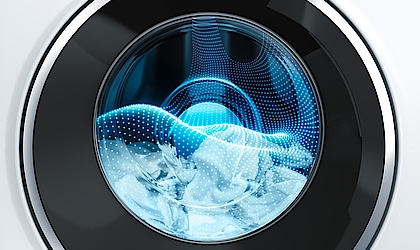 sensoFresh Programm bei Elektro-Ballin GmbH & Co. KG in Gotha