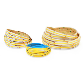 LED Stripes COB bei Elektro-Ballin GmbH & Co. KG in Gotha