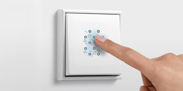 SILVERPLUS® bei Elektro-Ballin GmbH & Co. KG in Gotha