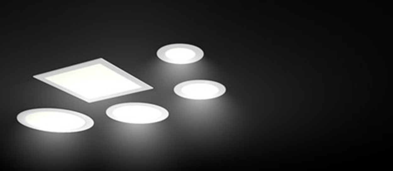 TOLEDO FLAT bei Elektro-Ballin GmbH & Co. KG in Gotha