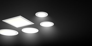 TOLEDO FLAT bei Elektro-Ballin GmbH & Co. KG in Gotha
