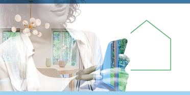 Smart Green Home bei Elektro-Ballin GmbH & Co. KG in Gotha