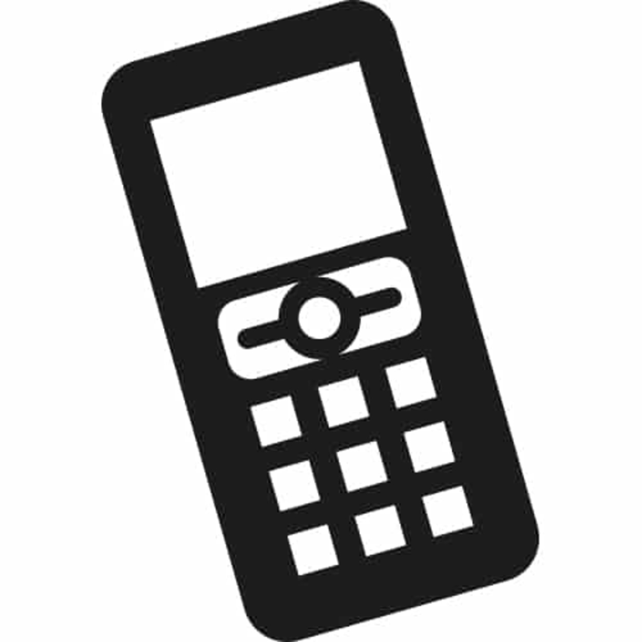 Kontakt bei Elektro-Ballin GmbH & Co. KG in Gotha
