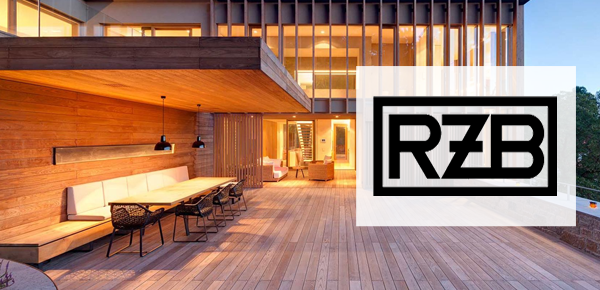 RZB bei Elektro-Ballin GmbH & Co. KG in Gotha